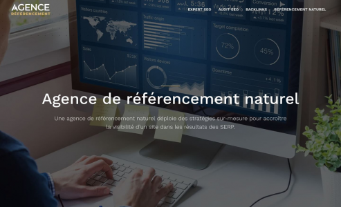 https://www.agence-referencement.net
