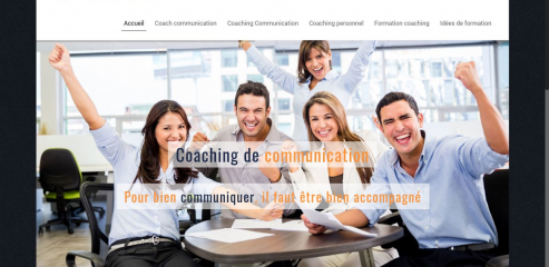 https://www.coaching-communication.com