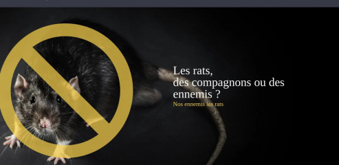 http://www.compagnons-deratisation.fr