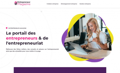 https://www.entrepreneur-magazine.fr