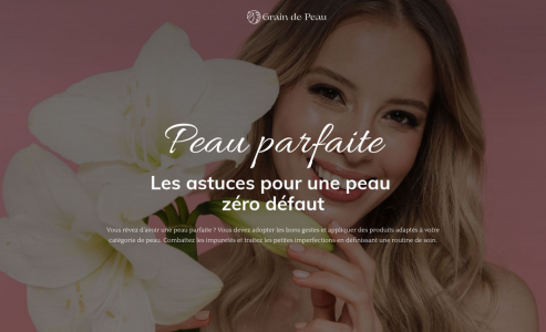 https://www.grain-de-peau.com