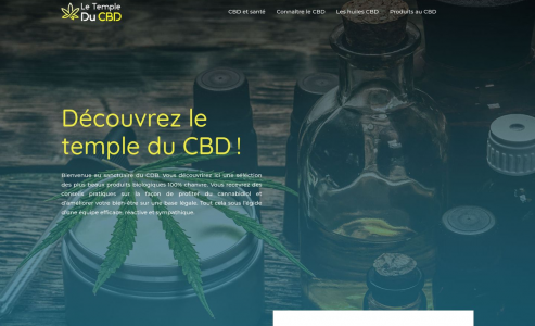 https://www.letempleducbd.fr