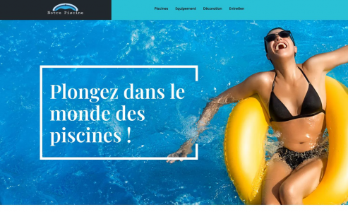 https://www.notre-piscine.com