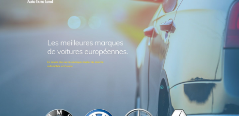 https://www.auto-euroland.fr