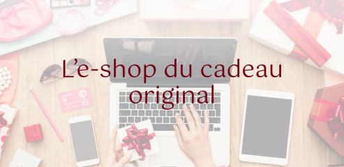 https://www.boutique-cadeaux.net