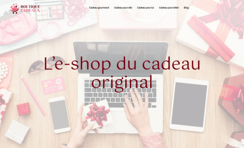 https://www.boutique-cadeaux.net