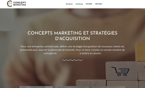 https://www.concept-marketing.fr