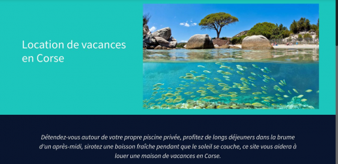 https://www.corse-location-vacances.net