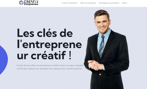 https://www.creativ-entrepreneur.com