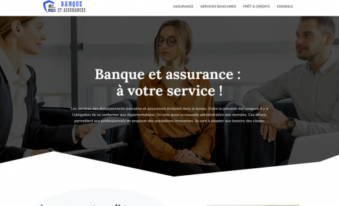 https://www.banque-et-assurances.com