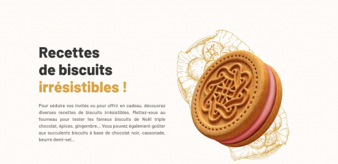 https://www.lebiscuit.fr