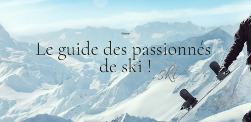 https://www.skidom.fr