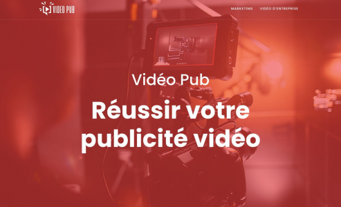 https://www.video-pub.fr