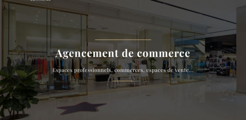 https://www.boutique-commerce.fr