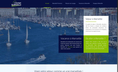 https://www.voyagemarseille.com