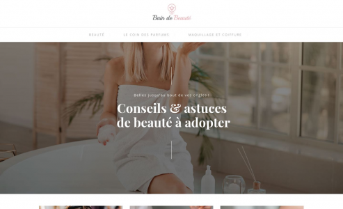 https://www.baindebeaute.fr