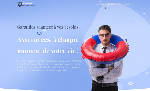 https://www.benoit-assurances.com