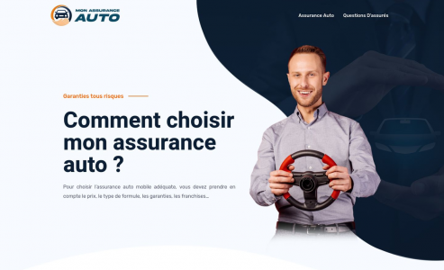 https://www.monassuranceauto.org