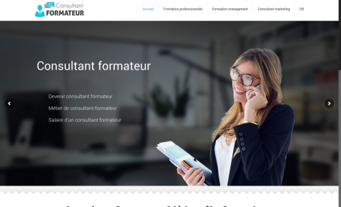 https://www.consultant-formateur.com