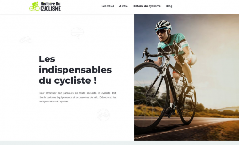 https://www.histoire-du-cyclisme.com