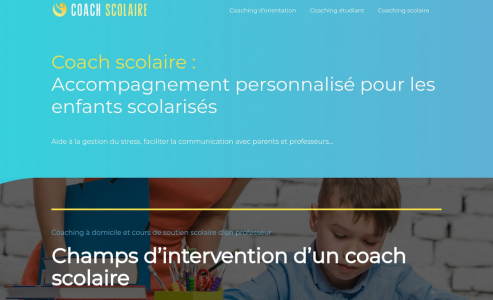 https://www.coach-scolaire.info