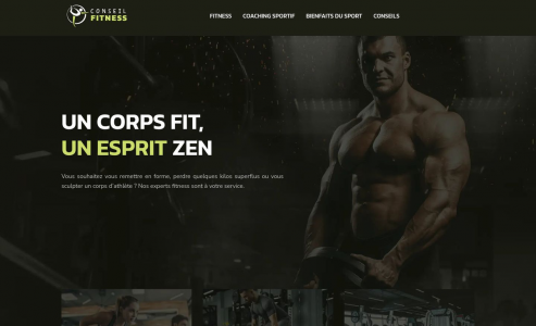 https://www.conseil-fitness.fr