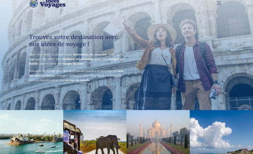 https://www.ideesvoyages.fr