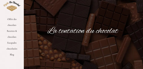 https://www.pepitedechocolat.com