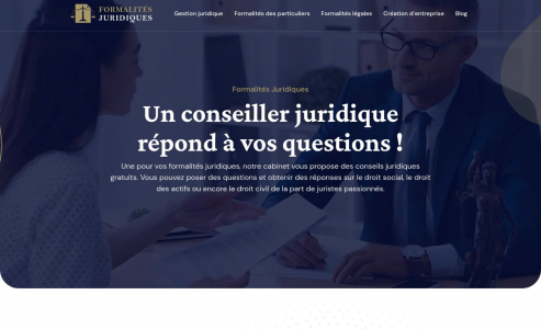 https://www.formalites-juridiques.net