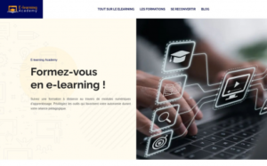 https://www.elearning-academy.fr