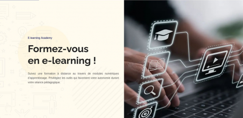 https://www.elearning-academy.fr