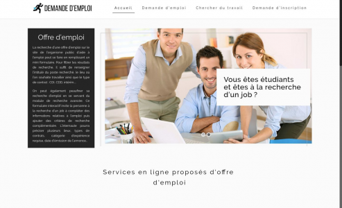 https://www.demande-d-emploi.com