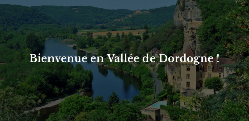 https://www.dordogne-decouverte-nature.com