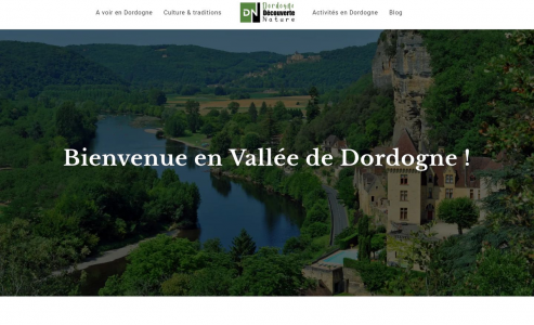 https://www.dordogne-decouverte-nature.com