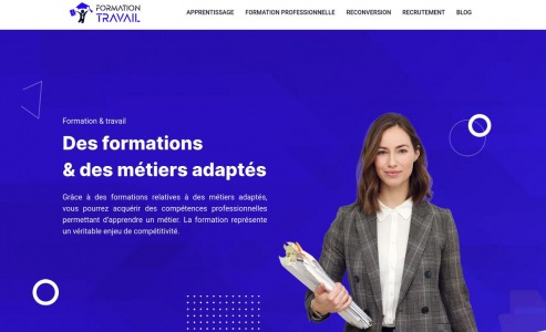 https://www.formation-travail.com