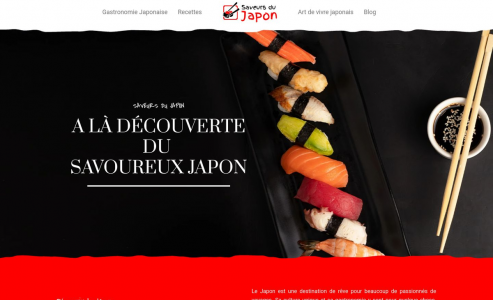 https://www.saveursdujapon.fr