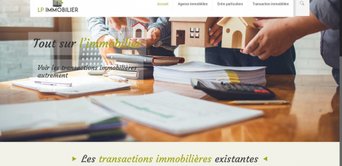 https://www.lpimmobilier.fr