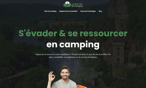 https://www.camping-dordogne.org