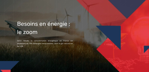 https://www.energie-2000.com