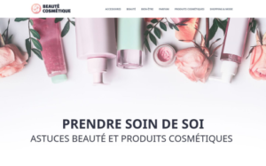 https://www.beaute-cosmetique.fr